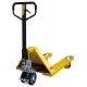 BRK 01 - HANDBRAKE EURO PALLET TRUCK