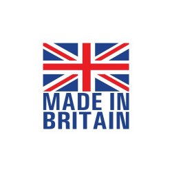 Fork Mounted Snow Plough