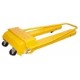 MINI MECHANICAL PALLET TRUCK