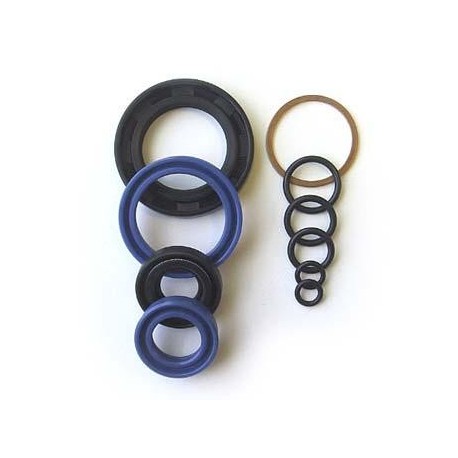 Pallet Truck Seal Kit