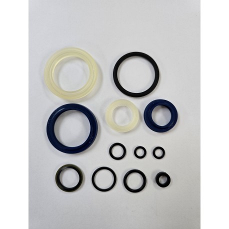 HPTD Seal Kit