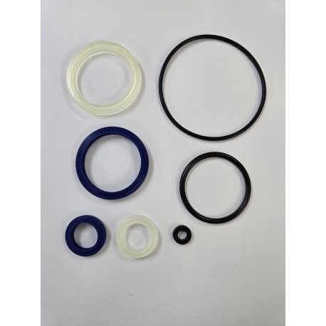 Pallet Truck Seal Kit