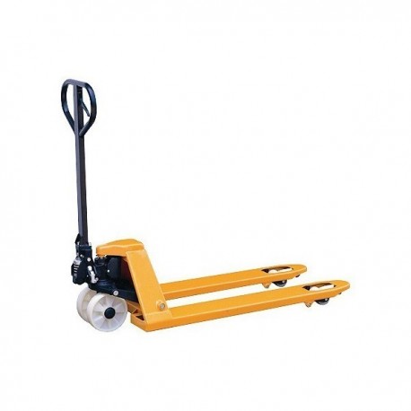 Printers Pallet Truck PT-01 800mm x 450mm