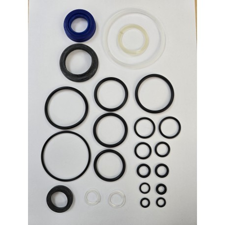 Pallet Truck Seal Kit