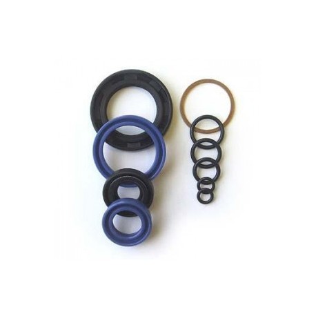 Pallet Truck Seal Kit