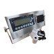 Platform Scale LP7620 with LP7510C Indicator 1200mm x 1200mm 1500KG - 5000KG