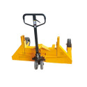 BFR15 Rough Terrain Pallet Truck 1500KG