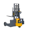 CDD-R All-Terrain Electric Stacker 1500kg