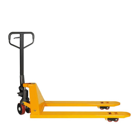 Pallet Truck, Pallet Trucks, Pallet Jack
