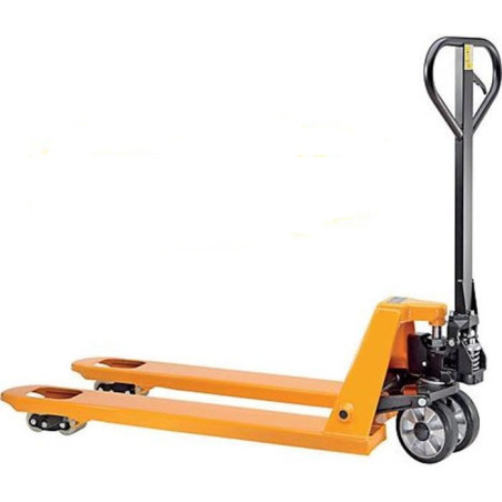 PREMIUM PALLET TRUCK