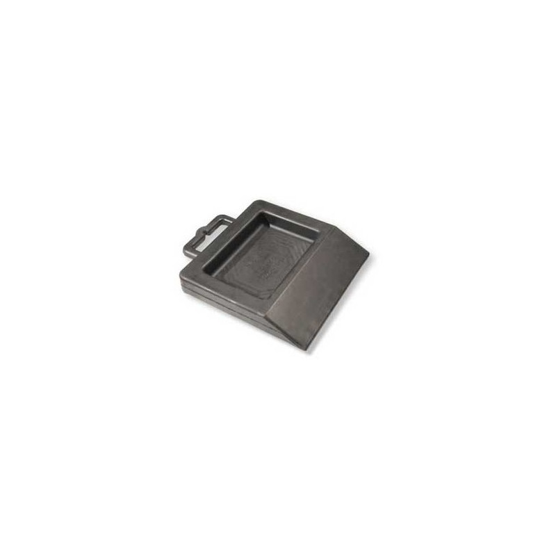 BFC Hand Weigh Scale