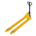 Pallet Truck ACL540-182T Extra Long 550mm x 1800mm 2000KG