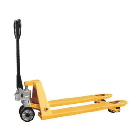 Pallet Truck PT-07W Wide 685mm x 1000mm 2500KG