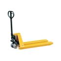 Pallet Truck HD-05-685W Heavy Duty 685mm x 1150mm 5000KG