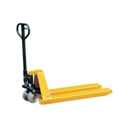 Pallet Truck HD-05-685 Heavy Duty 685mm x 1150mm 5000KG