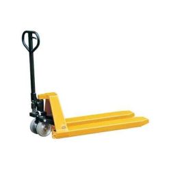 Pallet Truck HD-05W Heavy Duty 550mm x 1150mm 5000KG