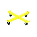 Drum Dolly DID04Y 300mm x 300mm