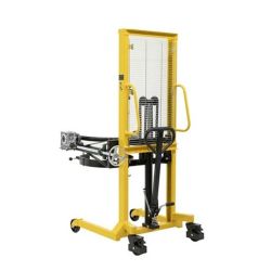 Drum Lifter Barrel Tilting NBF35-ALT Tilting 400KG