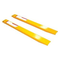 Forklift Fork Extensions EXT472 100mm x 1830mm