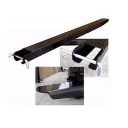 Forklift Fork Extensions IFE-484 100mm x 2134mm