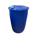 DA450 Drum Lift/Tilt Equipment 450kg