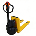 CBD-20L-26 Electric Pallet Truck 2000kg