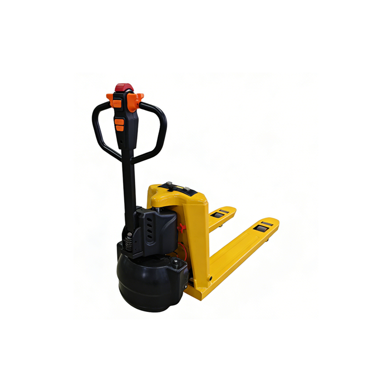CBD-20L-26 Electric Pallet Truck 2000kg
