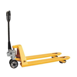 Pallet Truck Warehouse PT-05 2.5T 1150mm x 685mm