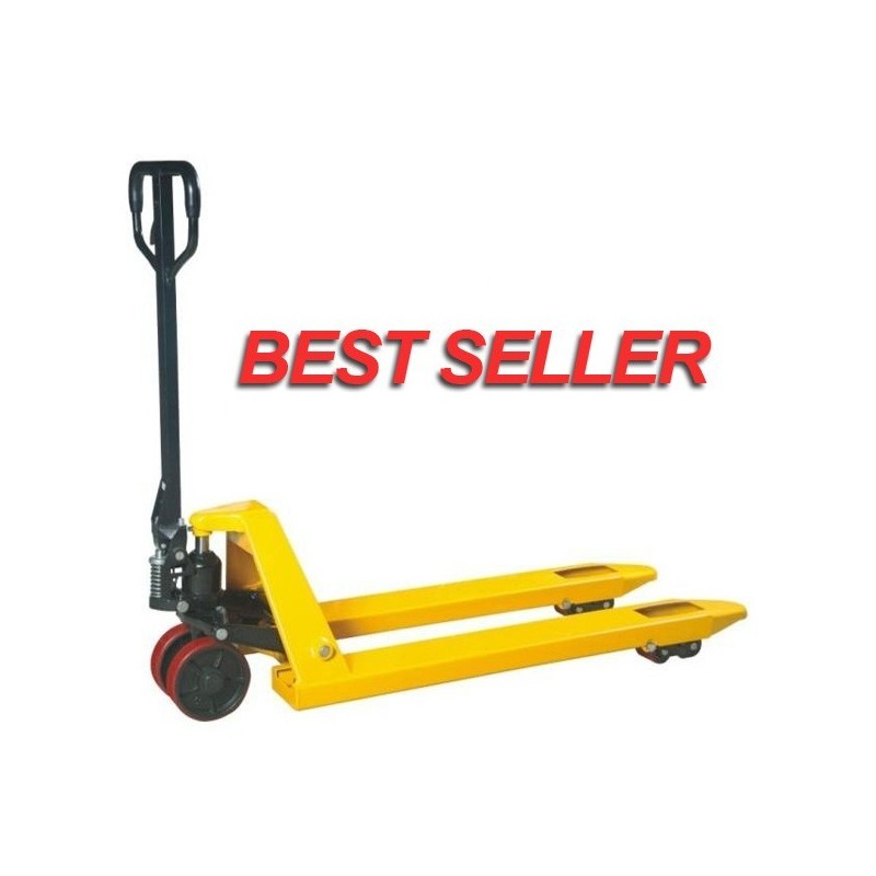 Pallet Truck, Pallet Trucks, Pallet Jack