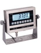 Scales Parts & Accessories