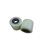 Load Rollers