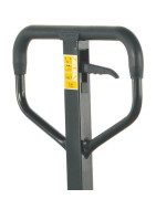 Pallet Truck Parts