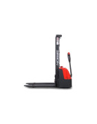 Fully Electric Standard Stackers