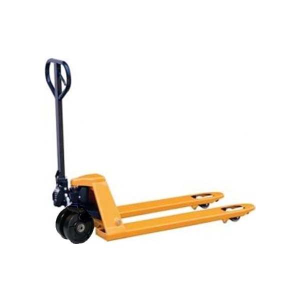 Pallet Truck, Pallet Trucks, Pallet Jack